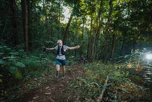 BIB: 
                            <button type="button" onclick="openModal(22538016)" class="btn btn-primary btn-sm float-right btn-popup" data-toggle="modal" data-target=".modal-high-quality">
                        <i class="fas fa-shopping-cart"></i> Add to Cart
                    </button>
                                            <button type="button" onclick="isThisMe(22538016, true)" class="btn btn-success btn-sm float-right btn-popup btn-isme hidden" data-toggle="tooltip" data-placement="bottom" title="นี่คือรูปของคุณใช่ไหม คลิกที่นี่เพื่อเอาเข้าอัลบั้ม">
                        <i class="fas fa-plus"></i> Add to album
                    </button>
                    <button type="button" onclick="isThisMe(22538016, false)" class="btn btn-warning btn-sm float-right btn-popup btn-isnotme hidden">
                        <i class="fas fa-ban"></i> Remove from album
                    </button>